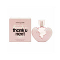 Ariana Grande Ladies Thank You Next Eau de Parfum (EDP) 3.4 oz / 100 ml | wmafusion:812256024279
