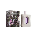 Ariana Grande Ladies God Is A Woman Eau de Parfum (EDP) 3.4 oz / 100 ml | wmafusion:812256028475
