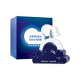 Ariana Grande Ladies Cloud 2.0 Intense Eau de Parfum (EDP) 3.4 oz / 100 ml | wmafusion:812256028611