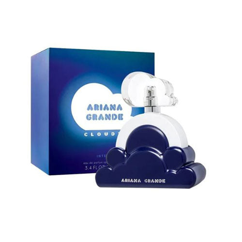 Ariana Grande Ladies Cloud 2.0 Intense Eau de Parfum (EDP) 3.4 oz / 100 ml | wmafusion:812256028611