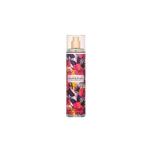 Sofia Vergara Lost In Paradise Mist 8 oz / 237 ml | wmafusion:840797123397