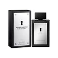 Antonio Banderas The Secret Eau de Toilette (EDT) 3.4 oz / 100 ml | wmafusion:8411061080641