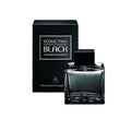 Antonio Banderas Black Seduction Eau de Toilette (EDT) 3.4 oz / 100 ml | wmafusion:8411061081266