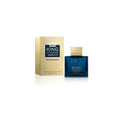 Antonio Banderas King of Seduction Absolute Eau de Toilette (EDT) 3.4 oz / 100 ml | wmafusion:8411061081341