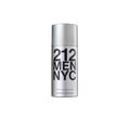 Carolina Herrera 212 Men Mist 5.0 oz / 150 ml | wmafusion:8411061906804
