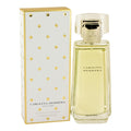 Carolina Herrera Woman Eau de Toilette (EDT) 3.4 oz / 100 ml | wmafusion:8411061934524