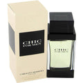 Carolina Herrera Chic Men Eau de Toilette (EDT) 3.4 oz / 100 ml | wmafusion:8411061954966
