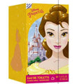 Disney Ladies Belle Eau de Toilette (EDT) 3.4 oz / 100 ml | wmafusion:8411114082592