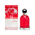 Halloween Freesia Eau de Toilette (EDT) 3.4 oz / 100 ml | wmafusion:8431754342184