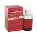 Halloween Man Rock Eau de Toilette (EDT) 4.2 oz / 125 ml | wmafusion:8431754502519