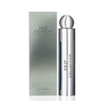 Perry Ellis 360 Collection Men Eau de Toilette (EDT) 3.4 oz / 100 ml | wmafusion:844061006157