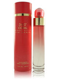 Perry Ellis 360 Coral Eau de Parfum (EDP) 3.4 oz / 100 ml | wmafusion:844061009400