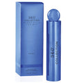 Perry Ellis 360 Collection Magnetic Blue Eau de Toilette (EDT) 3.4 oz / 100 ml | wmafusion:844061009431