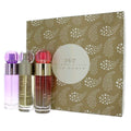 Perry Ellis 360 Woman (Trio) Eau de Parfum (EDP) 1.0 oz / 30 ml Gift Set | wmafusion:844061010918