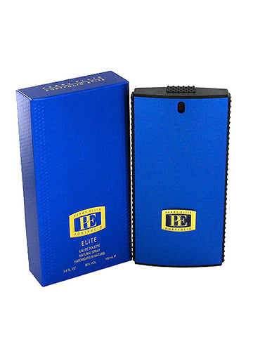 Perry Ellis Portfolio Elite Eau de Toilette (EDT) 3.4 oz / 100 ml | wmafusion:844061011274
