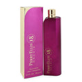 Perry Ellis 18 Orchid Eau de Parfum (EDP) 3.4 oz / 100 ml | wmafusion:844061011823