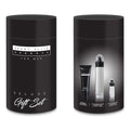 Perry Ellis Reserve Eau de Toilette (EDT) 3.4 oz / 100 ml Gift Set | wmafusion:844061013636