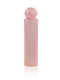 Perry Ellis 18 Mist 8 oz / 237 ml | wmafusion:844061014466
