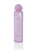 Perry Ellis 360 Purple Mist 8.0 oz / 237 ml | wmafusion:844061014473