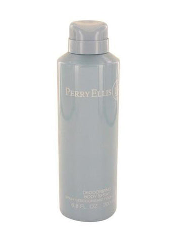 Perry Ellis 18 6.8 oz / 200 ml | wmafusion:844061014862