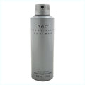 Perry Ellis 360 Mist 6.8 oz / 200 ml | wmafusion:844061014954
