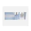 Perry Ellis 18 Men Gift Set | wmafusion:844061015548