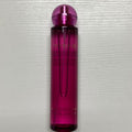 Perry Ellis 18 Orchid Mist 8.0 oz / 237 ml | wmafusion:844061015630