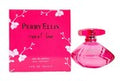 Perry Ellis Sweet Love Eau de Parfum (EDP) 3.4 oz / 100 ml | wmafusion:844061016224