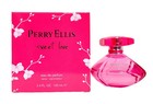 Perry Ellis Sweet Love Eau de Parfum (EDP) 3.4 oz / 100 ml | wmafusion:844061016224
