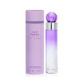 PERRY ELLIS 360 PURPLE FOR WOMEN 3.4 OZ EDP SP | wmafusion:844061018037