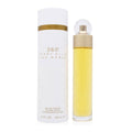 PERRY ELLIS 360 WOMEN 3.4 OZ EDT SP | wmafusion:844061018075