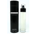 PERRY ELLIS RESERVE MEN 3.4 OZ EDT SP | wmafusion:844061018112