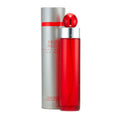 PERRY ELLIS 360 RED MEN 3.4 OZ EDT SP | wmafusion:844061018181