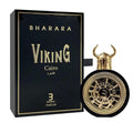 Bharara Viking Cairo Parfum 3.4 oz / 100 ml | wmafusion:850050062011