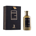Bharara Niche Parfum 3.4 oz / 100 ml | wmafusion:850050062042