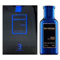 Bharara Blue Eau de Parfum (EDP) 3.4 oz / 100 ml | wmafusion:850050062073