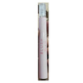Kenneth Cole Blush Women Eau de Parfum (EDP) Spray 0.34 oz / 100 ml | wmafusion:854100000