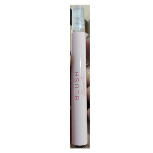 Kenneth Cole Blush Women Eau de Parfum (EDP) Spray 0.34 oz / 100 ml | wmafusion:854100000