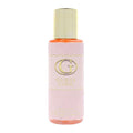 BODY MIST GUESS ICONIC WOMEN 8.4 OZ/248 ML - EAU DE PARFUM (EDP) | wmafusion:85715000057