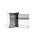 Guess Seductive Men Eau de Toilette (EDT) 3.4 oz / 100 ml | wmafusion:85715005014