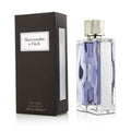 Abercrombie & Fitch First Instinct Eau de Toilette (EDT) 3.4 oz / 100 ml | wmafusion:85715163103