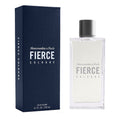 Abercrombie and Fitch Men's Fierce Eau de Cologne (EDC) 6.7 oz / 200 ml | wmafusion:85715169594