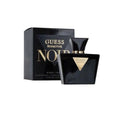 Guess Seductive Noir Eau de Toilette (EDT) 2.5 oz / 74 ml | wmafusion:85715320216
