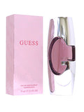Guess Women Eau de Parfum (EDP) 2.5 oz / 74 ml | wmafusion:85715320513