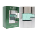 Guess Men Eau de Toilette (EDT) 5.1 oz / 151 ml | wmafusion:85715320766