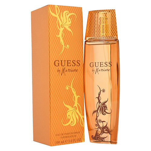 Guess Marciano Eau de Parfum (EDP) 3.4 oz / 100 ml | wmafusion:85715321107