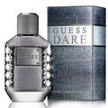 Guess Dare Men Eau de Toilette (EDT) 3.4 oz / 100 ml | wmafusion:85715321213