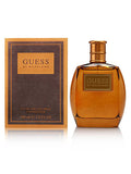 Guess Marciano Men Eau de Toilette (EDT) 3.4 oz / 100 ml | wmafusion:85715321305