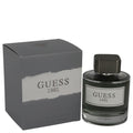 Guess 1981 Men Eau de Toilette (EDT) 3.4 oz / 100 ml | wmafusion:85715321817