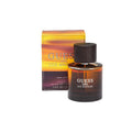 Guess 1981 Los Angeles Eau de Toilette (EDT) 3.4 oz / 100 ml | wmafusion:85715322111